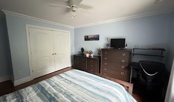 14 Ridge Rd, Barnegat, NJ 08005