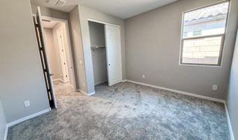 11017 W HADLEY St, Avondale, AZ 85323