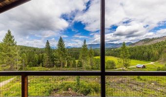 1812 B Wildrose Way, Addy, WA 99101