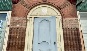 735 Main St, Anita, IA 50020