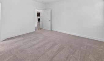 1419 Pickaxe St, Carson City, NV 89703