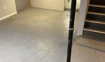 139 N 11TH St, Allentown, PA 18102