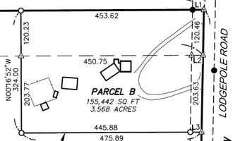 457 Lodgepole Rd, Athol, ID 83801