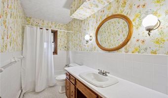 8240 173rd Ave NW, Ramsey, MN 55303