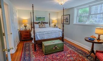 1316 Junaluska Rd, Andrews, NC 28901