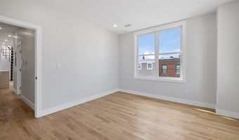 152 Marion 5, Boston, MA 02128