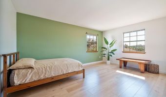 1139 Big Oak Ranch Rd, Fallbrook, CA 92028