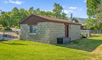 436 S 500 W, Brigham City, UT 84302