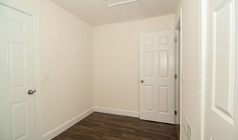 26354 MEADOW Ln, Ellendale, DE 19941