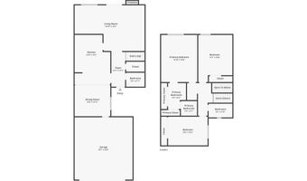 6543 Paseo Adelante, Carlsbad, CA 92009