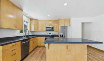 719 Patrick Ct, Arcata, CA 95521