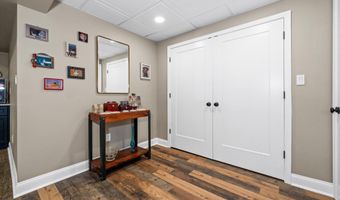 1313 OFFICERS Row, Delaware City, DE 19706