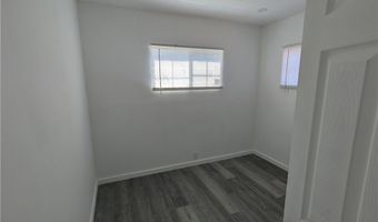 1900 Artesia Blvd 4, Torrance, CA 90504