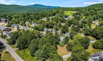 20 Cottage St, Ashland, NH 03217