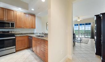 5068 Annunciation 4302, Ave Maria, FL 34142
