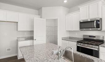 567 Whitby Ct, Aiken, SC 29801