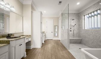 19537 S Harrells Ferry Rd, Baton Rouge, LA 70816