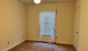 1410 Pearl Ave, Albany, GA 31707