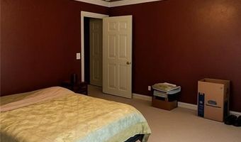 22 Dunstable Dr, Bella Vista, AR 72714