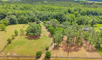 18626 Moore Rd, Andalusia, AL 36420