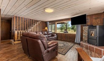 24 County Rd 2079, Alpine, AZ 85920