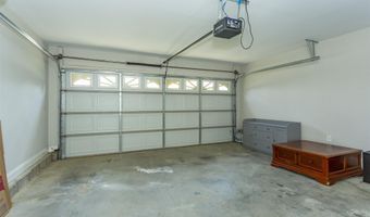 220 MAKENA Way, Alabaster, AL 35007