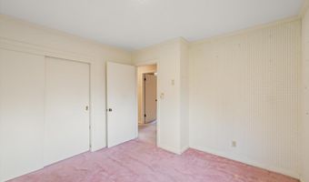 1801 Crestway Dr, Athens, TN 37303