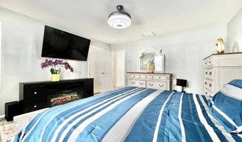 182 FOX HOLLOW Dr, Magnolia, DE 19962