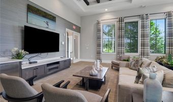 5587 MORINO, Ave Maria, FL 34142