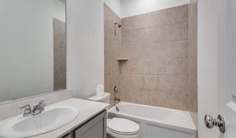1601 Madison Dr, Anna, TX 75409