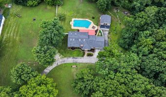 2695 E Rock Creek Rd, Arnold, MO 63010