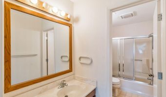 1332 Truman Pl, Ames, IA 50010