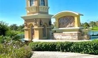 5686 Mayflower Way 702, Ave Maria, FL 34142