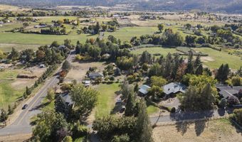 305 Myer Creek Rd, Ashland, OR 97520