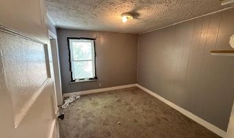 145 147 N 500 W, Blackfoot, ID 83221
