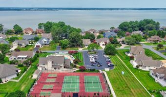 34749 TIMBER Ct, Dagsboro, DE 19939