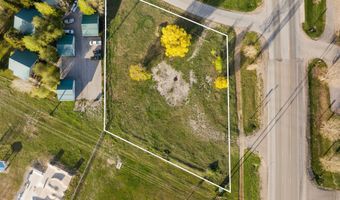190 S HIGHWAY 89 Hwy, Alpine, WY 83128