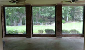 20095 Hortenstine Pl, Abingdon, VA 24211