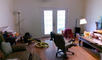 409 Baxter St, Altus, AR 72821