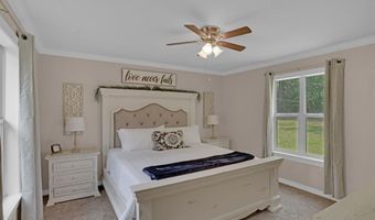 5736 S Lakeshore Dr, Shreveport, LA 71119