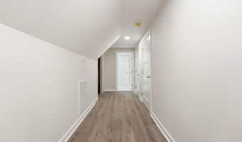 601 Bethesda Ave, Aberdeen, NC 28315