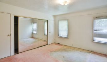 1012 S Sierra Vista Ave, Alhambra, CA 91801