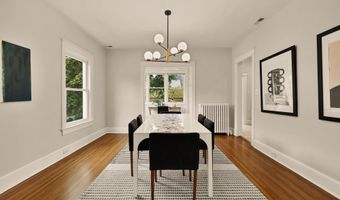 1312 RANDOLPH St NE, Washington, DC 20017