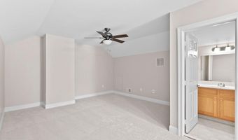 42645 COCHRANS LOCK Dr, Ashburn, VA 20148