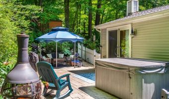 532 Terrace Dr, Alloway, NJ 07422