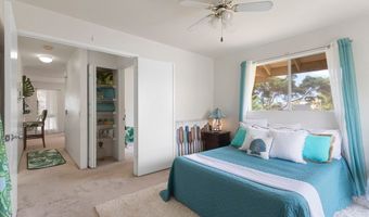 92-1155 Palahia St A201, Kapolei, HI 96707