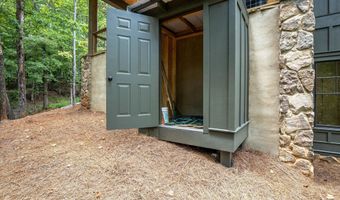 74 Cedar Rdg, Alexander City, AL 35010