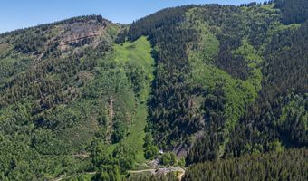 2601 Midnight Mine Road Rd, Aspen, CO 81611