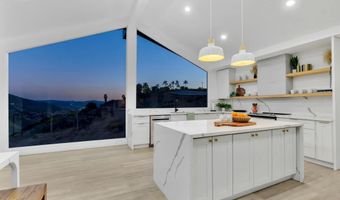 1029 Rainbow Valley Ct, Fallbrook, CA 92028