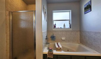 934 Margaret St, Chubbuck, ID 83202
